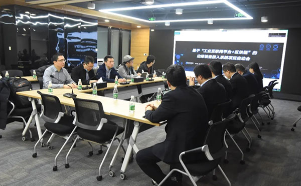 关于为您解答bob综合体育投注官网
(今日最新解答)的相关图片